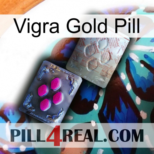 Vigra Gold Pill 38.jpg